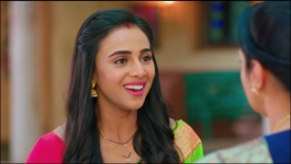 Baatein Kuch Ankahee Si - 31st January 2024